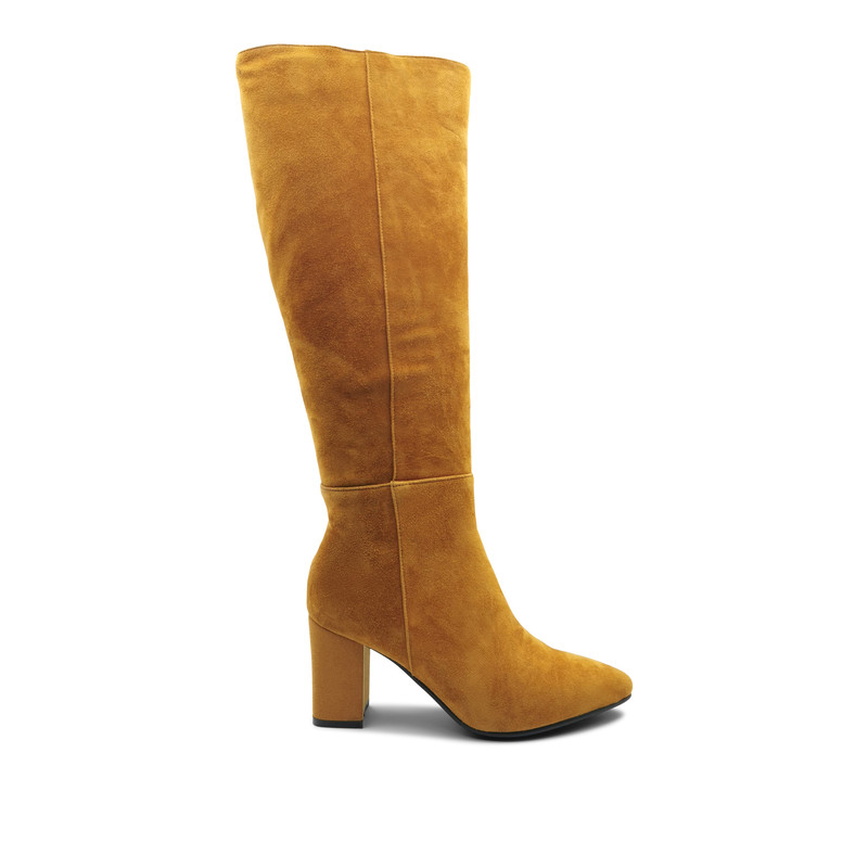 Cyber Days 2022 zapatos de cuero mujer 40 | Ripley.cl