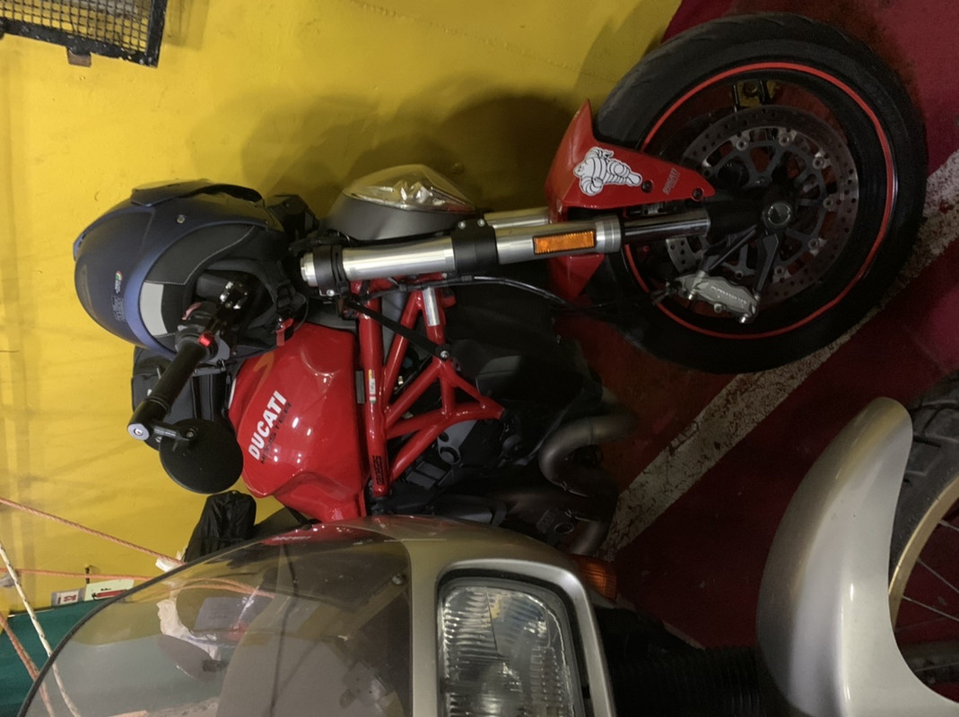 DADB7D73-1118-4B25-A169-5D4FE59C018F