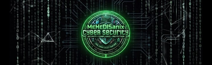 MehediSanix