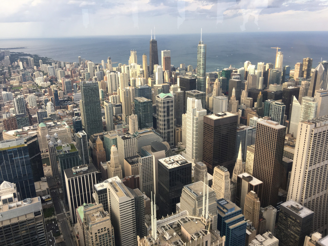 5580DD75-79E4-40B7-A979-52CC7A3566DA