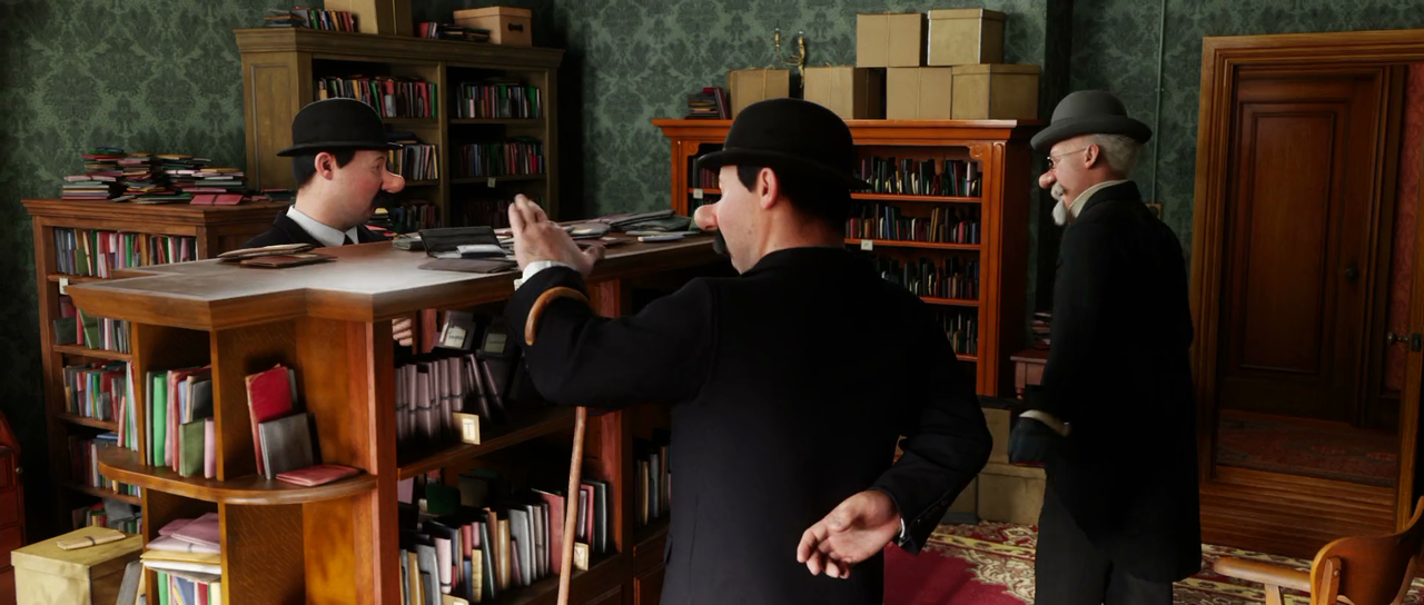 The.Adventures.of.TINTIN.2011.1080p.x264-5.1AAC-300mbunited.me--