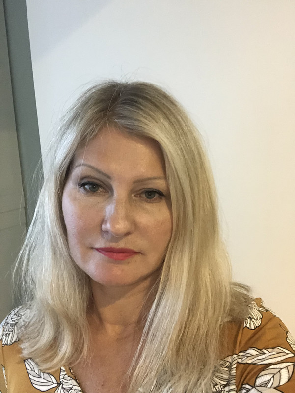 D26AB6B9-3F8A-468E-9EB6-A71B3E8AB497