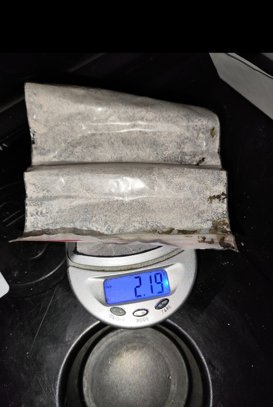 Screenshot 2025 11 12 02 28 40 411 com miui gallery edit