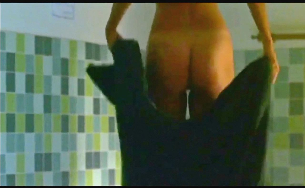 [Image: Screenshot-2.jpg]