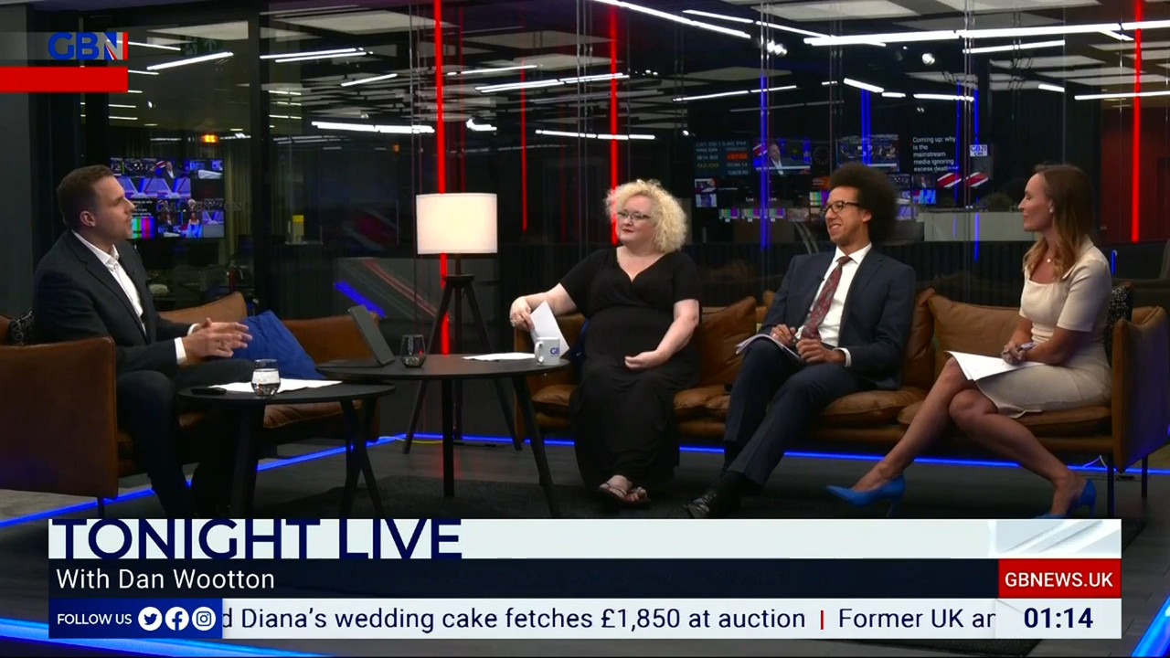 08.12 - 01.00.00 - Tonight Live with Dan Wootton Replay. An opportuni....ts_snapshot_15.05.272