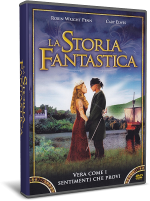 La-Storia-Fantastica-1987.png