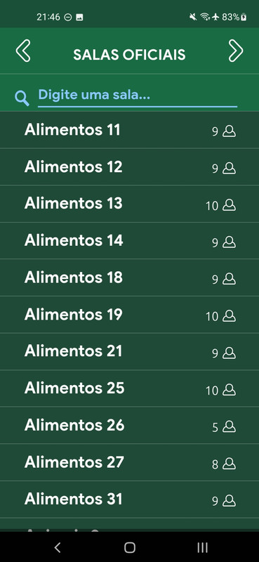 verde 3