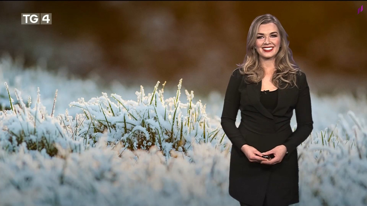 02 January - 19.00.00 - Nuacht TG4. Regional, national and inter
