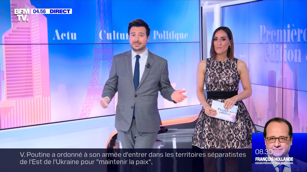 Première édition 2022_02_22_03_30_00.ts_snapshot_00.33.23.898