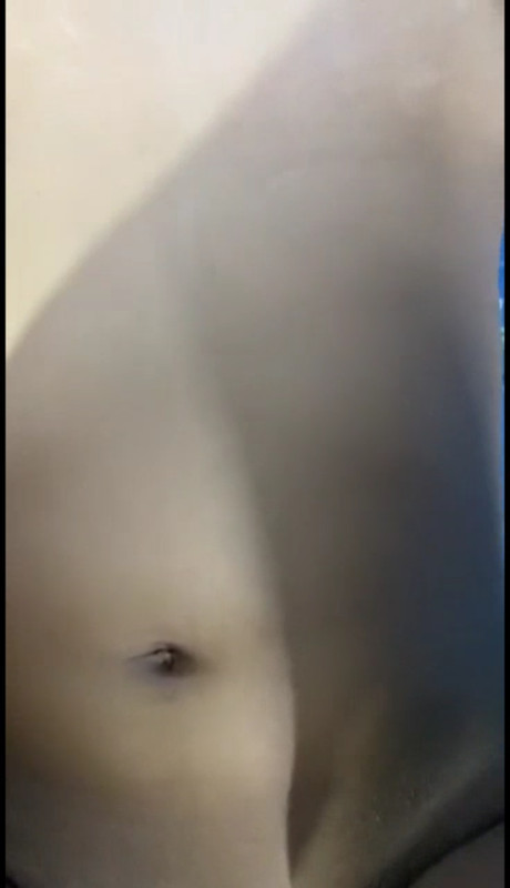 20250227092616.jpg