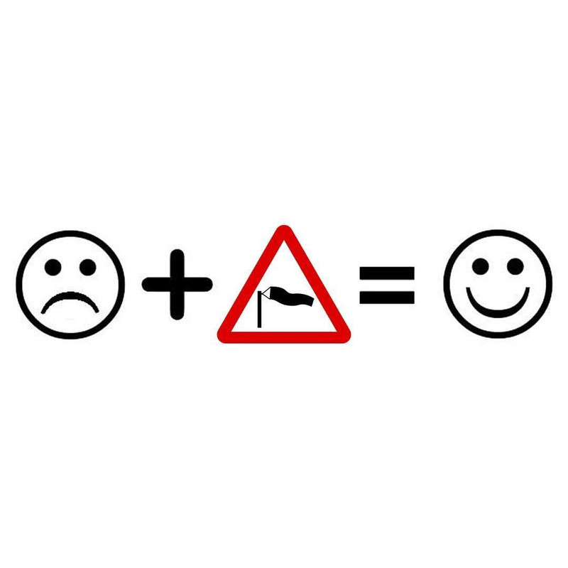 C8741EA6-FC8D-4BE5-A12C-CE37C3BBFF90