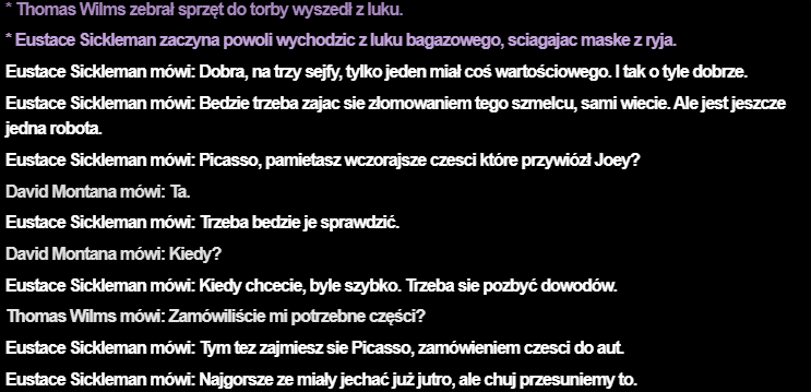 zc7.png