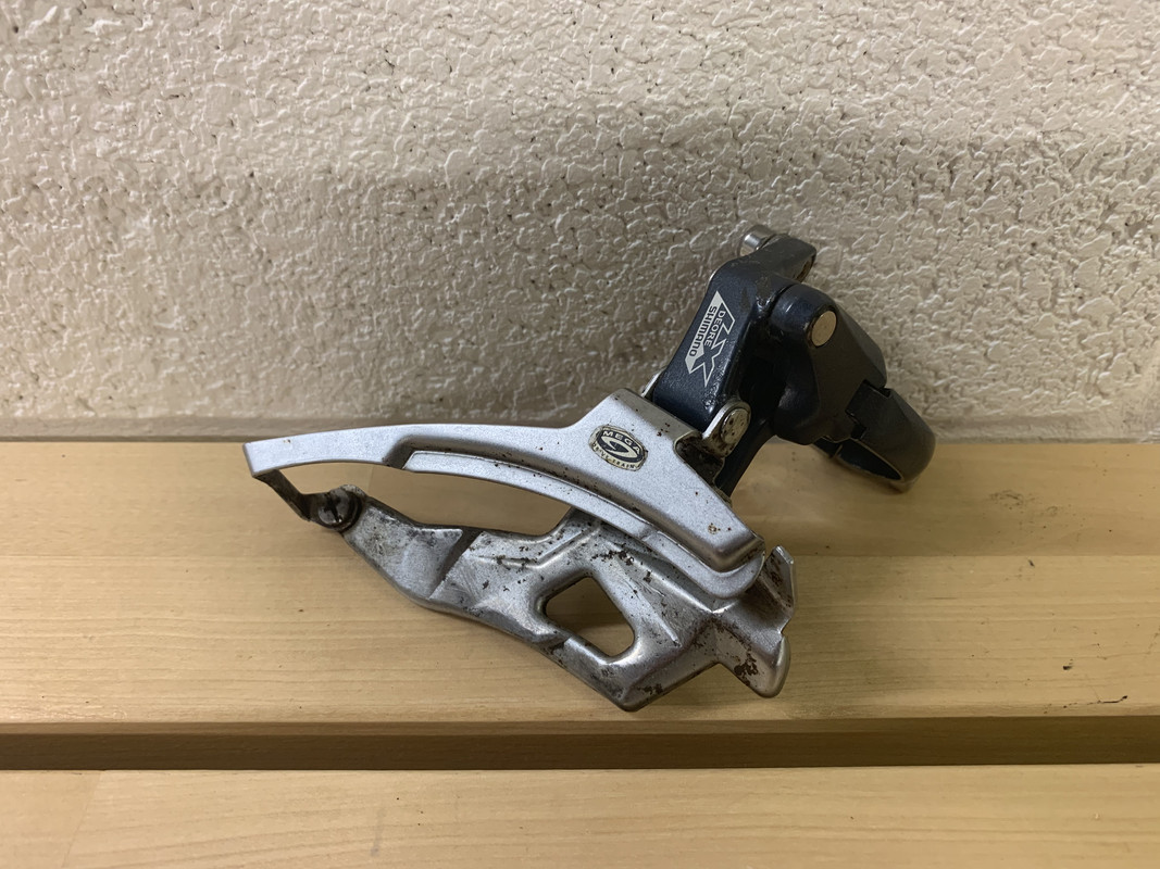 BBD557AF-4E2E-4173-82B2-D63BA6B24D70