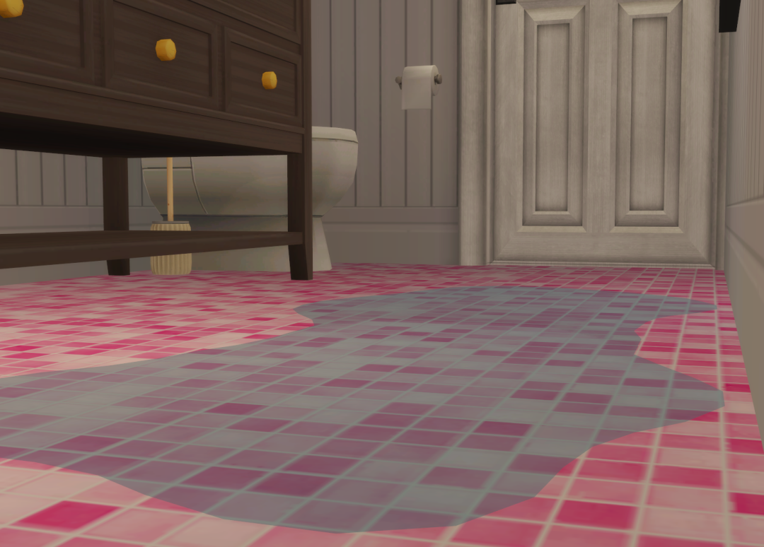 Sims2-EP9-RPC-2024-08-13-20-46-49-71