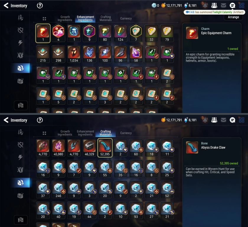 Screenshot 2026 07 20 193040