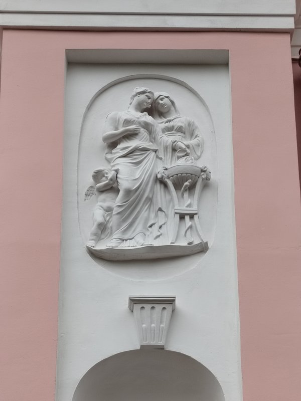 https://i.postimg.cc/XqfTXkxd/017-IMG-20251007-122216.jpg