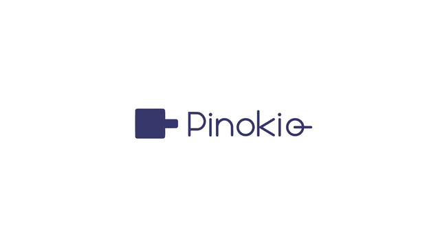 Pinokio