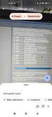 Screenshot 2026 05 07 10 39 48 010 com google android googlequicksearchbox