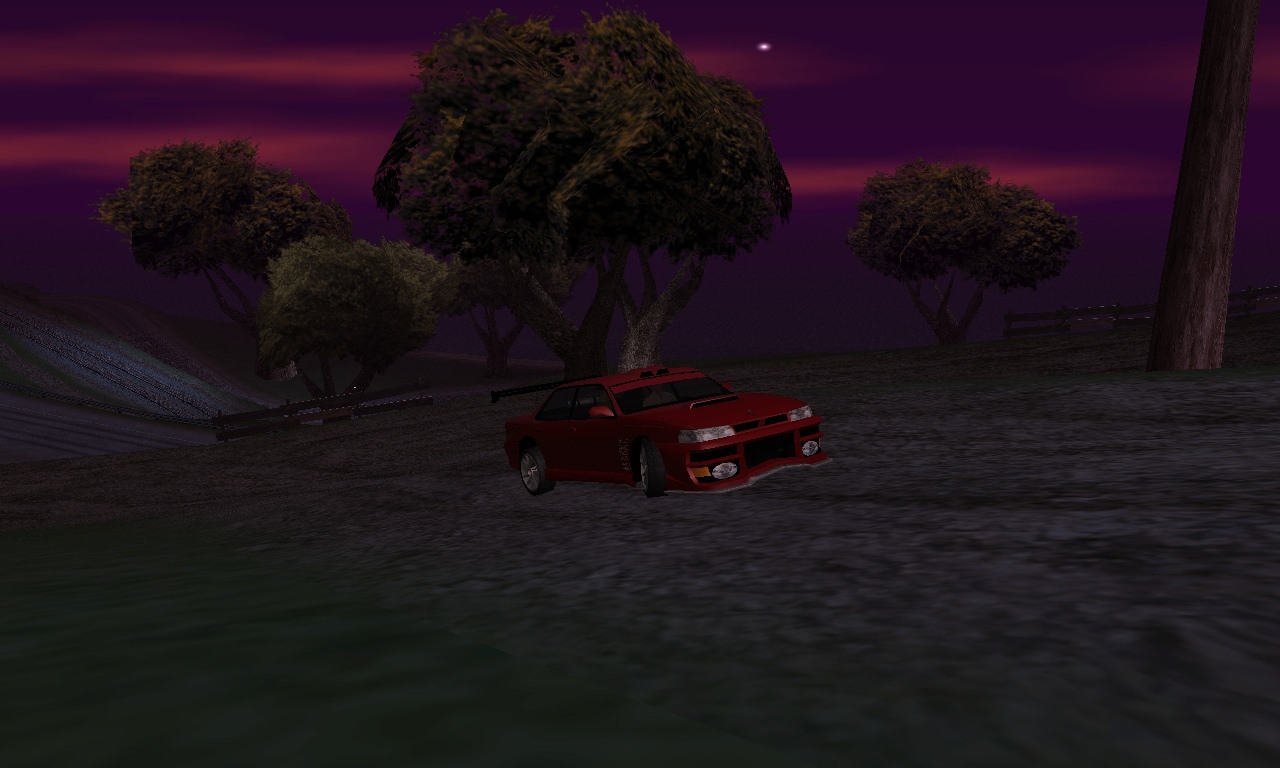 sa-mp-197.png