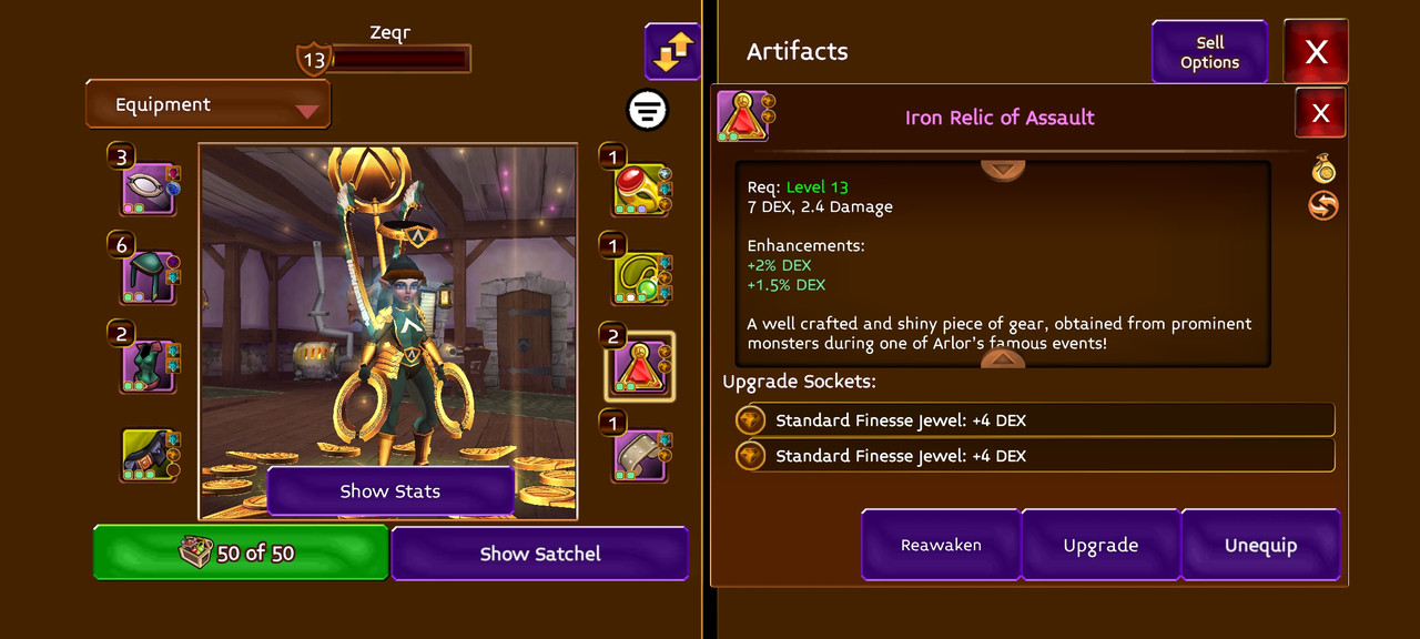 Screenshot_2025-03-31-12-23-48-14_d0d539839888d57b166709f18b56ddd4