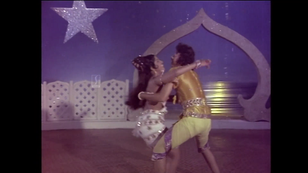 vlcsnap 2026 02 22 14h09m01s644