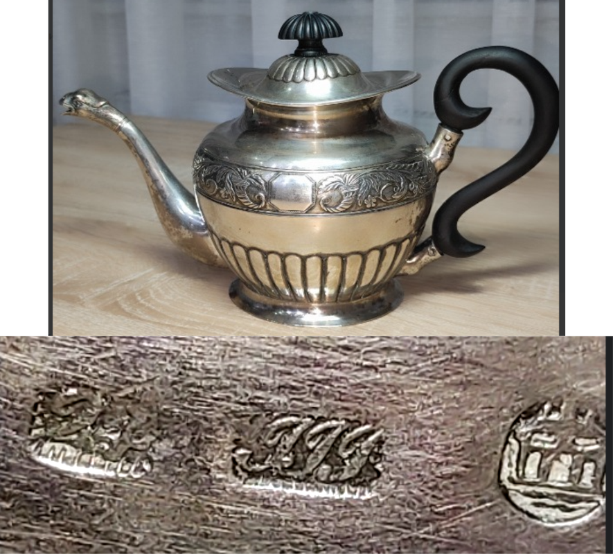 Рисунок1.