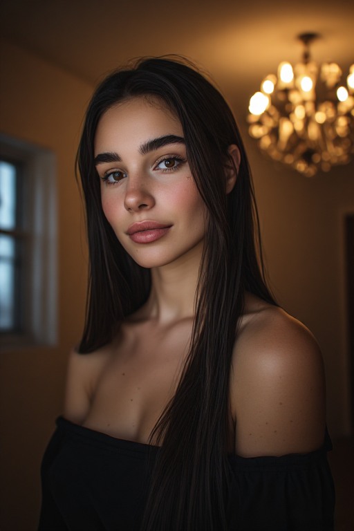 A-young-Caucasian-woman-with-l-(33)
