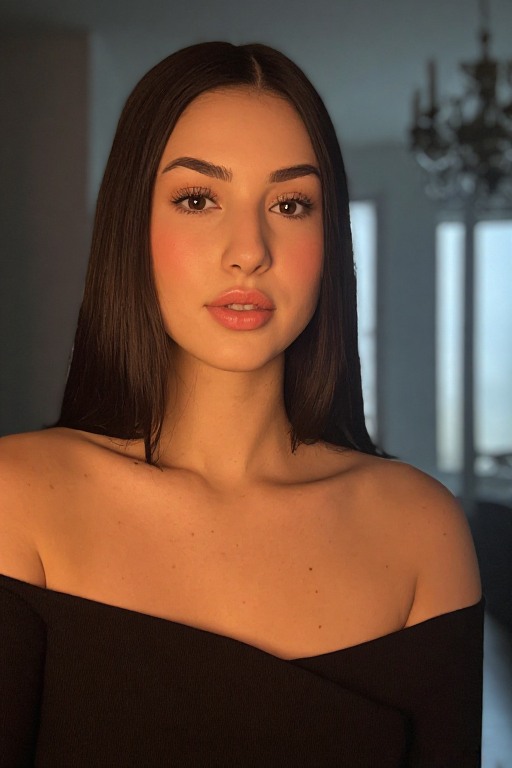 A-young-Caucasian-woman-with-l-(40)