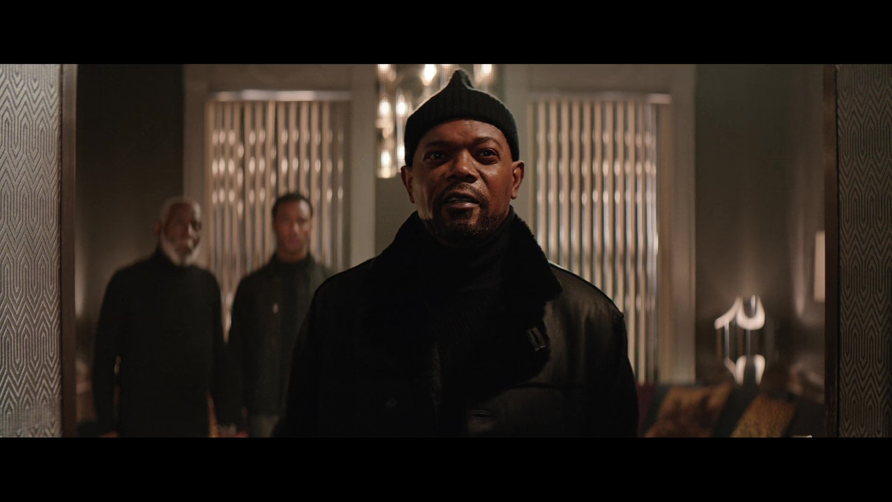 vlcsnap 2026 02 20 20h25m58s932