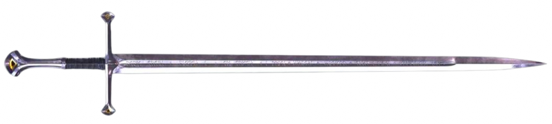 sword right sword right
