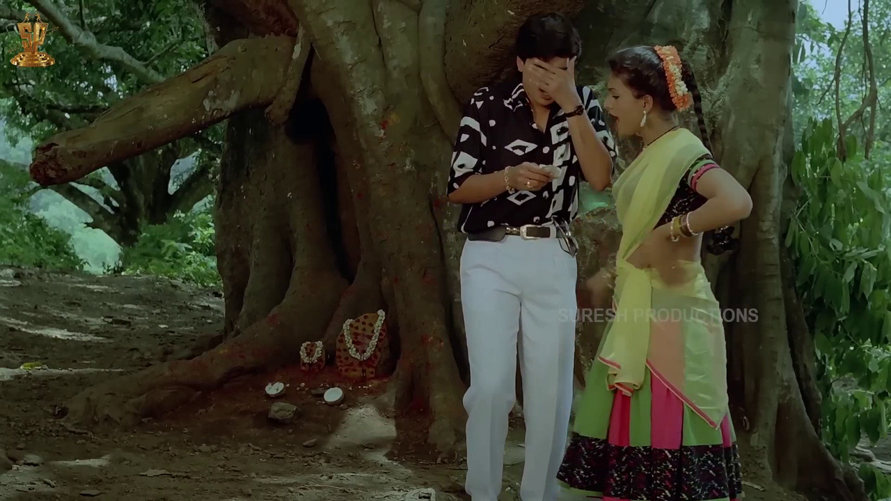 vlcsnap 2026 02 25 18h37m37s403