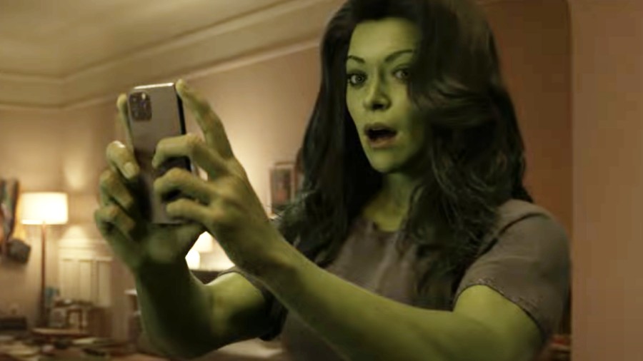 shehulk-900x638-1
