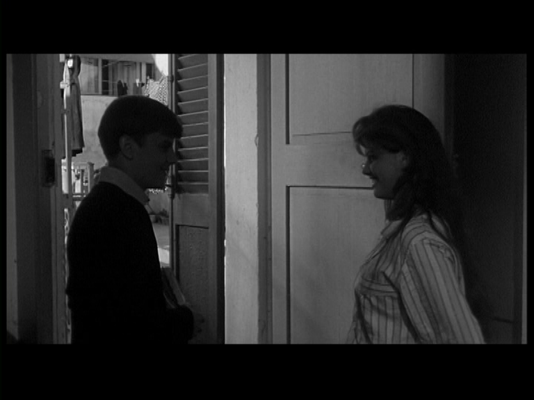 vlcsnap-2024-10-29-16h28m43s593