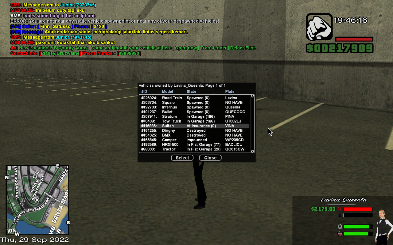 sa-mp-238.png