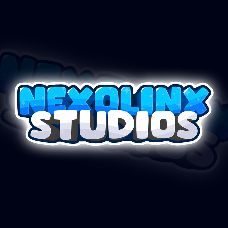 Logo Example