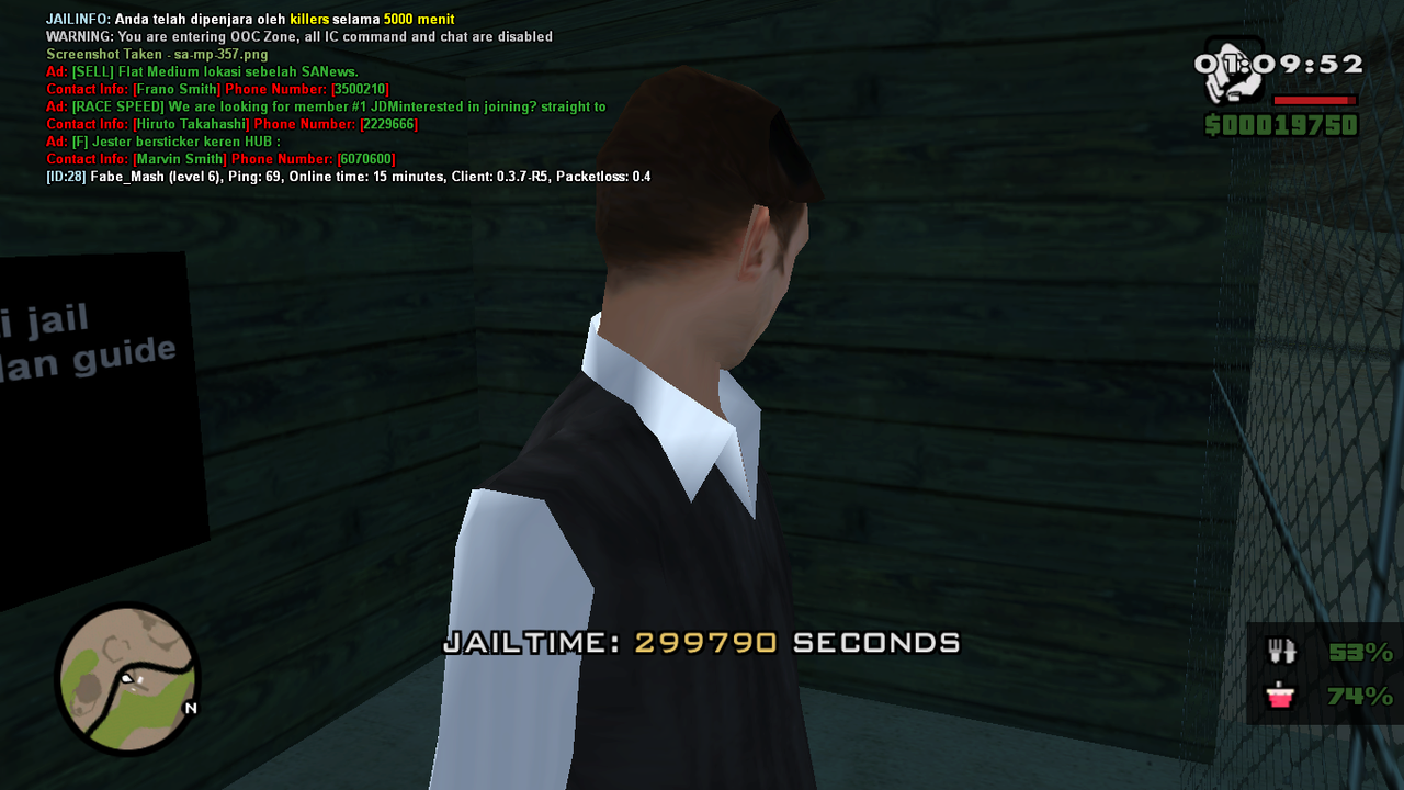 spacer.png