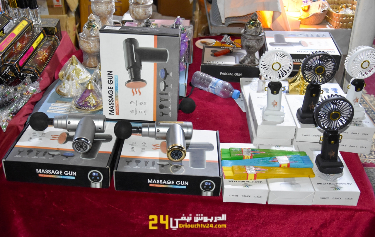 DSC0055