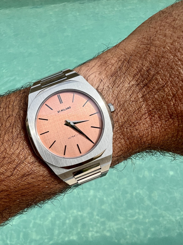 03C46E13-381B-468F-9D1E-2620B0C137FD