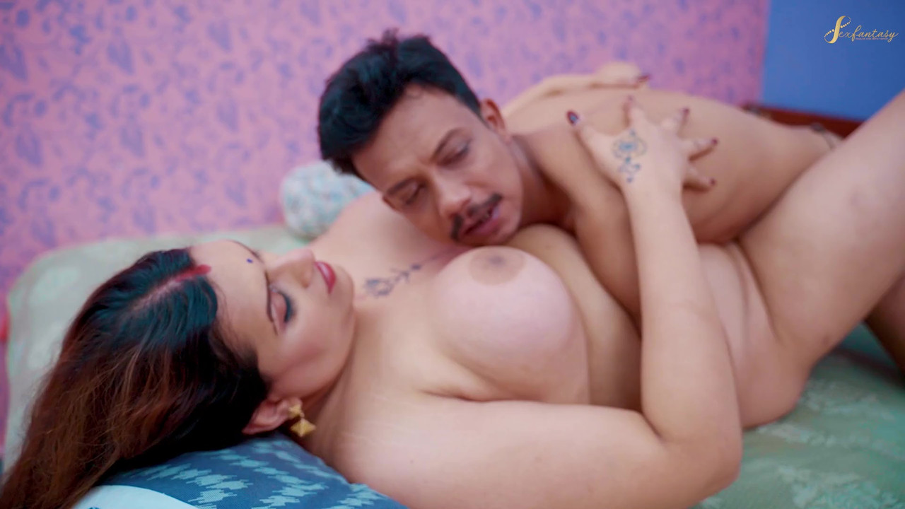 Naughty Bhabhi (2023) Hindi SexFantasy Short Films | 1080p | 720p | 480p | WEB-DL | Download | Watch Online
