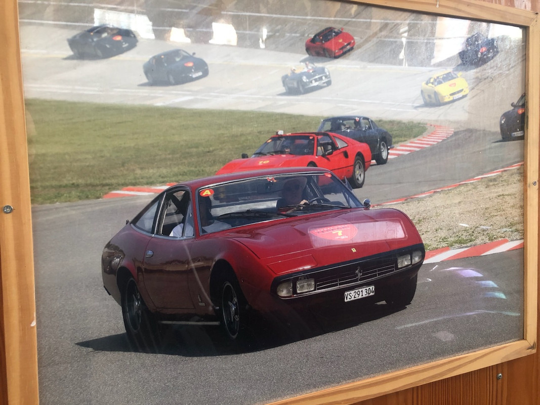 0D62501E-D714-49B0-B22F-DBB2AD65436E