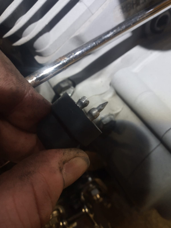 Изображение WhatsApp 2023-04-211 в 12.43.29