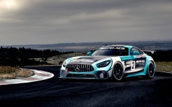 mercedes-amg-gt4-4k-8k-t1.jpg