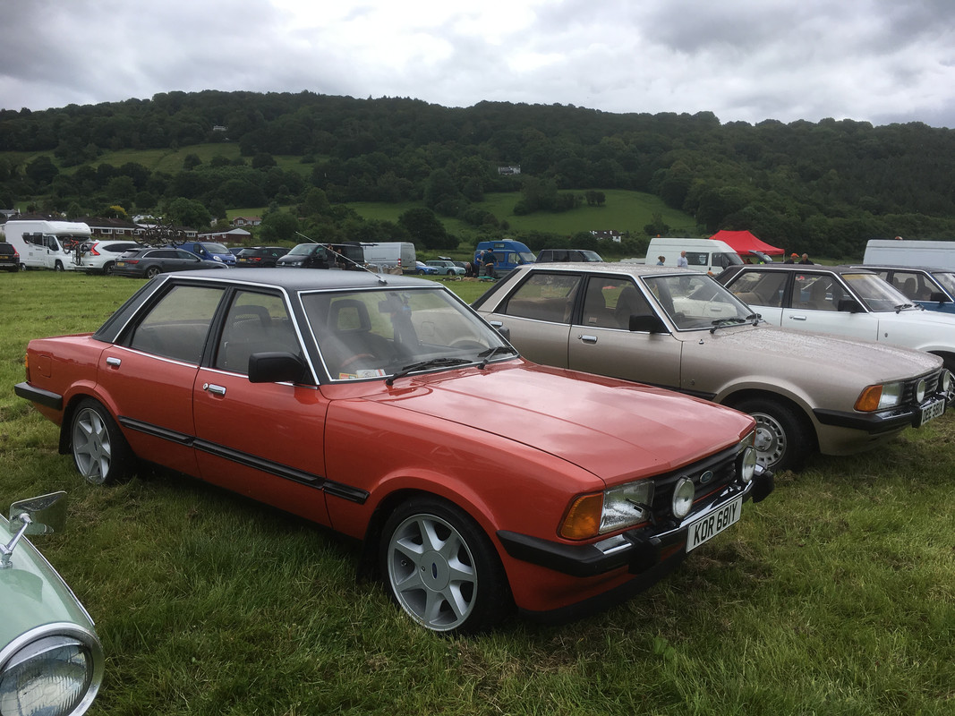 257CA258-9761-4AEC-9FA7-C785F9A07CD1