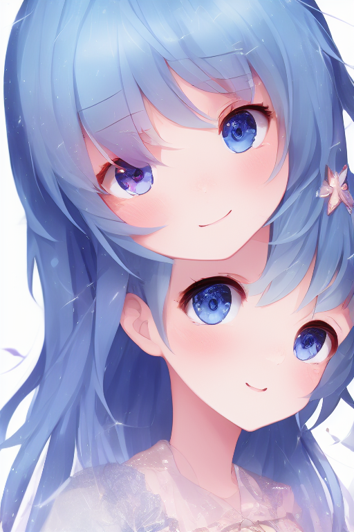 00287-2656718170-DATE_ A_LIVE,blush cheeks, sparkle, looking_at_viewer, hyper detailed, high detail,