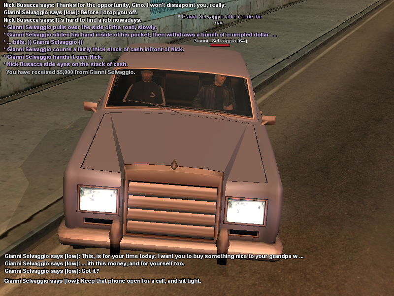 Naujas-k-rinys-2025-06-09-T193936-392.pn