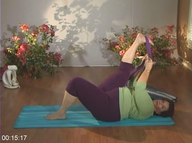 [Image: G-PHEAVYWEIGHT-YOGA.jpg]