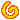 o16