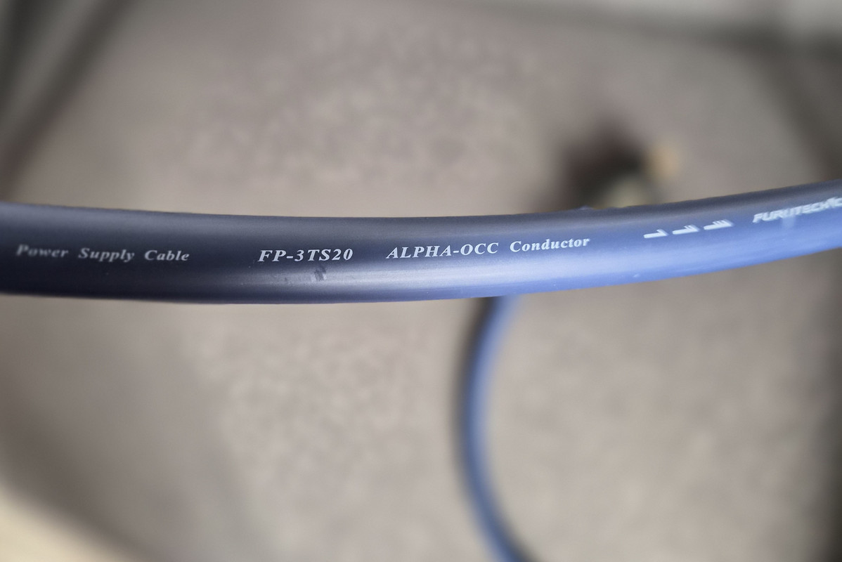 [Image: 20251030-103145.jpg]