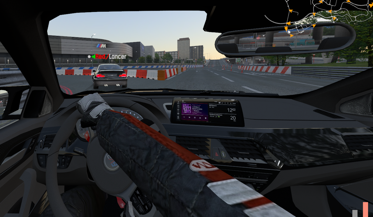 Screenshot 2025 12 26 200821