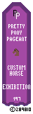 Custom-Horse-197-Exhibition.png